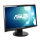 ASUS VH228DE - 1398022 - zdjęcie 2